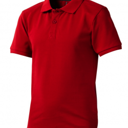 Bērnu polo krekls Nr. 175/34s