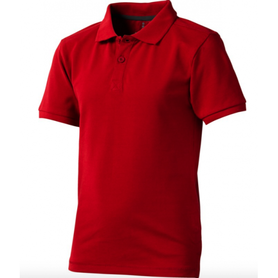 Bērnu polo krekls Nr. 175/34s