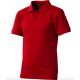 Bērnu polo krekls Nr. 175/34s