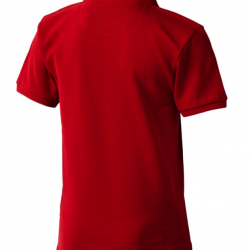 Bērnu polo krekls Nr. 175/34s