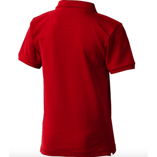 Bērnu polo krekls Nr. 175/34s