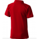 Bērnu polo krekls Nr. 175/34s