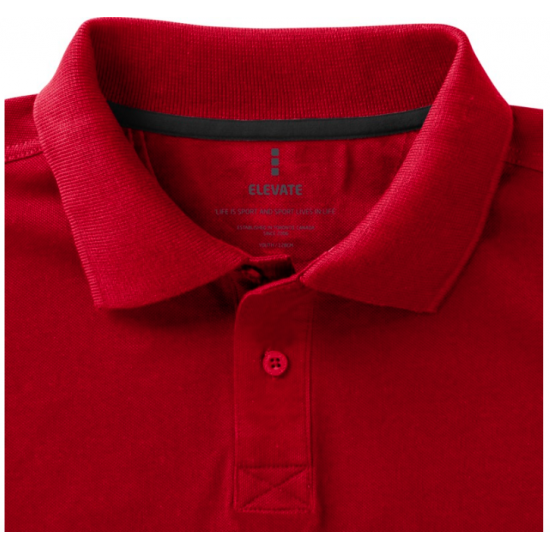 Bērnu polo krekls Nr. 175/34s