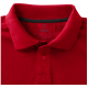 Bērnu polo krekls Nr. 175/34s