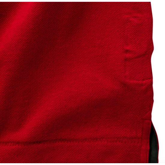 Bērnu polo krekls Nr. 175/34s