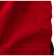 Bērnu polo krekls Nr. 175/34s