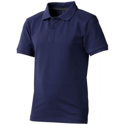 Bērnu polo krekls Nr. 175/34tz