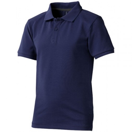 Bērnu polo krekls Nr. 175/34tz