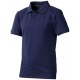 Bērnu polo krekls Nr. 175/34tz