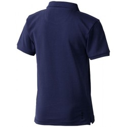 Bērnu polo krekls Nr. 175/34tz