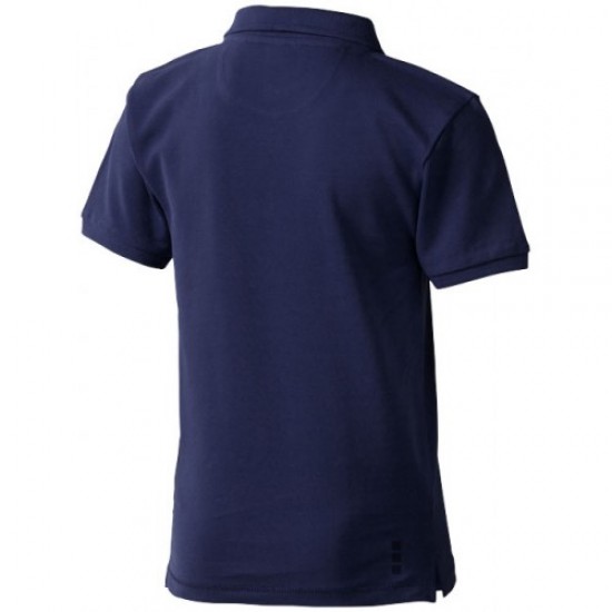 Bērnu polo krekls Nr. 175/34tz