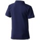 Bērnu polo krekls Nr. 175/34tz
