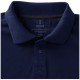 Bērnu polo krekls Nr. 175/34tz