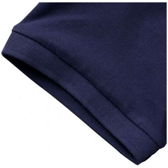 Bērnu polo krekls Nr. 175/34tz