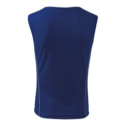 Bērnu sporta krekls Nr.183/10z