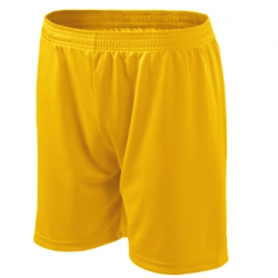 Bērnu sporta šorti Nr.183/11dz