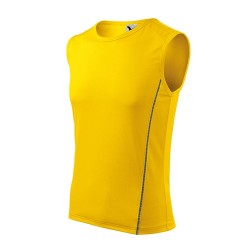 Bērnu sporta krekls Nr.183/10dz