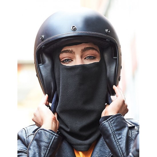 Cepure "Balaclava" Nr.184/6