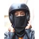 Cepure "Balaclava" Nr.184/6
