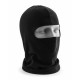 Cepure "Balaclava" Nr.184/6