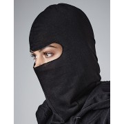 Cepure "Balaclava" Nr.184/7 - plānais mikroflīsis
