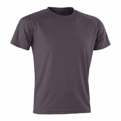 Vīriešu sporta krekls Nr. 188/21p