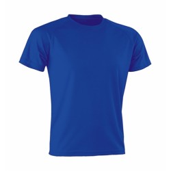 Sieviešu sporta krekls Nr. 188/21zs