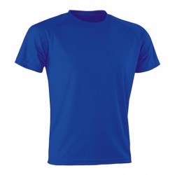 Vīriešu sporta krekls Nr. 188/21z