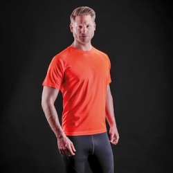 Vīriešu sporta krekls Nr. 188/21or