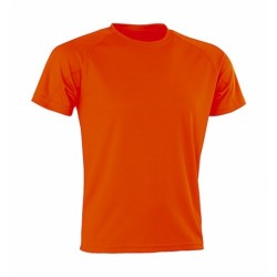 Vīriešu sporta krekls Nr. 188/21s