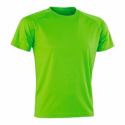Sieviešu sporta krekls Nr. 188/21sps