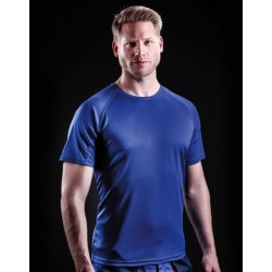 Vīriešu sporta krekls Nr. 188/21z