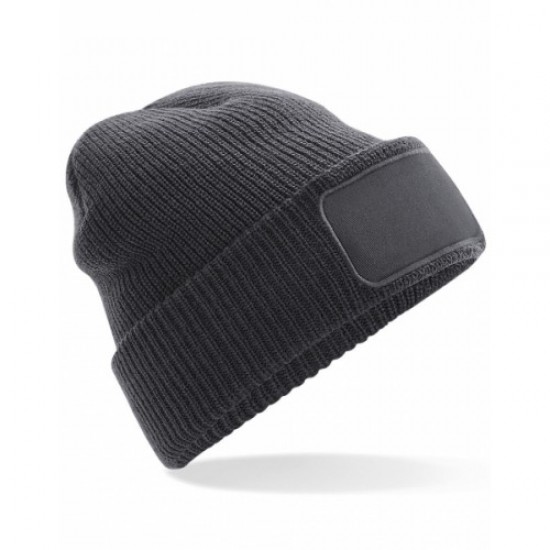 Cepure Nr.193/7