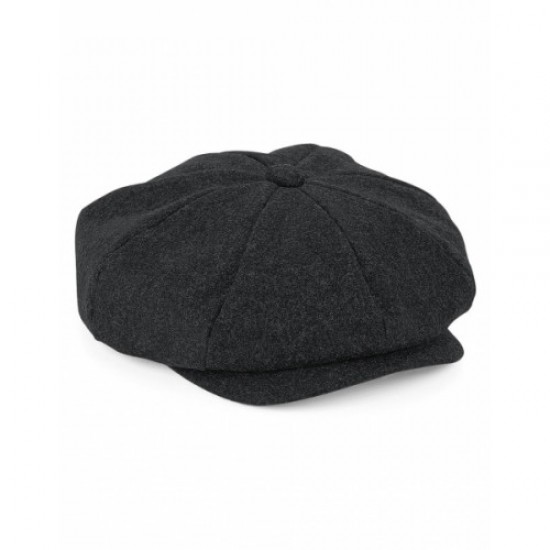 Cepure Nr. 195/10