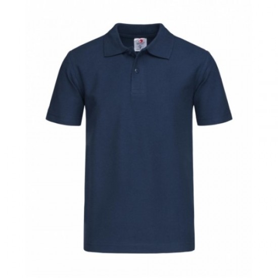 Bērnu polo krekls Nr. 200/38z