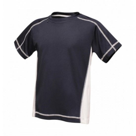 Bērnu sporta krekls Nr.200/5zi
