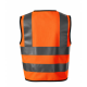 Bērnu atstarojoša veste Nr.204/10b