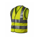 Bērnu atstarojoša veste Nr.204/10a