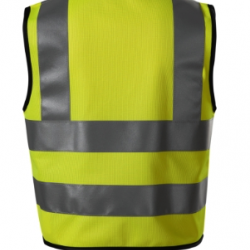 Bērnu atstarojoša veste Nr.204/10a
