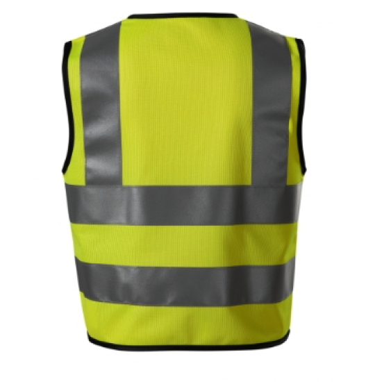 Bērnu atstarojoša veste Nr.204/10a