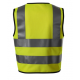 Bērnu atstarojoša veste Nr.204/10a