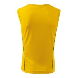 Vīriešu sporta krekls Nr. 204/1dz