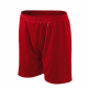 Vīriešu sporta šorti Nr. 204/2s