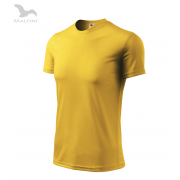 Bērnu sporta krekls Nr.204/3gdz