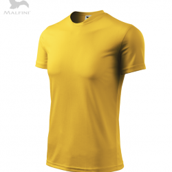 Bērnu sporta krekls Nr.204/3gdz