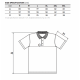 Vīriešu polo krekls Nr.206/14