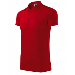 Vīriešu polo krekls Nr.206/14
