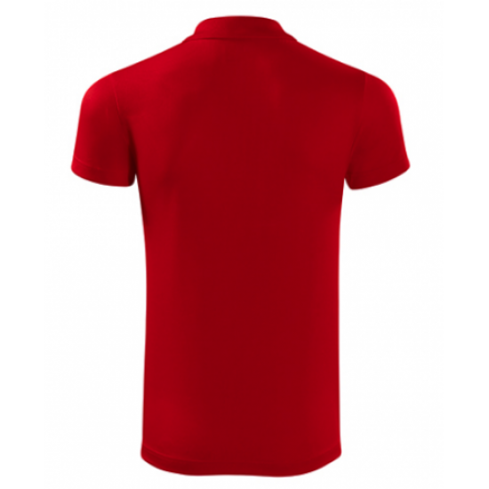 Vīriešu polo krekls Nr.206/14