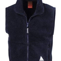 Bērnu veste Nr.216/11tz
