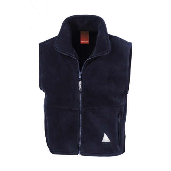 Bērnu veste Nr.216/11tz
